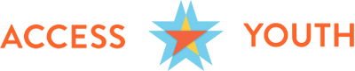 ay_logo