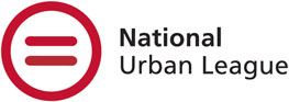 logo (1)